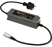 Meanwell OWA-90E-12