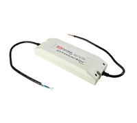 Mean Well PLN-100-24 Controlador LED 100W 24V IP64 - PLN-100-24