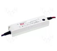 MEAN WELL PLN-20-24 Alimentador