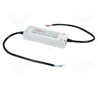 MEAN WELL PLN-30-12 Alimentador