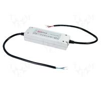MEAN WELL PLN-30-36 Alimentador