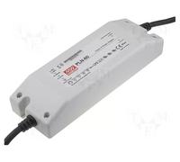 MEAN WELL PLN-60-24 Alimentador