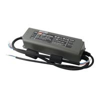 MEAN WELL PWM-120-24DA 120W 24V 5A Unidad de fuente de alimentación LED IP65 Regulable DALI PWM