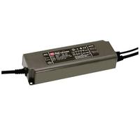 MeanWell PWM IP67 4021087071994