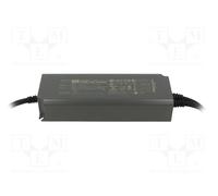 MEAN WELL PWM-200-24DA2 Alimentador