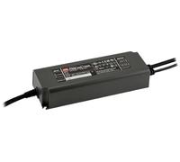 Mean Well PWM-200-24KN LED-Treiber 199.2W 8.3A 24V