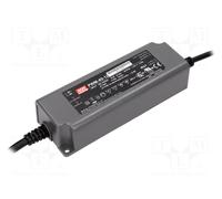 MEAN WELL PWM-40-12 Alimentador