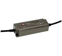 MeanWell PWM IP67 4021087071963