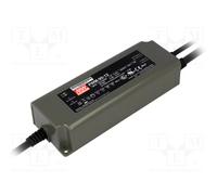 MEAN WELL PWM-90-12 Alimentador