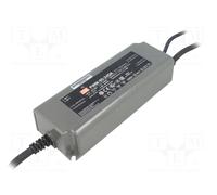 MEAN WELL PWM-90-24DA Alimentador