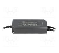 MEAN WELL PWM-90-24DA2 Alimentador