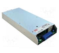 MEAN WELL RCP-1000-48 Alimentador