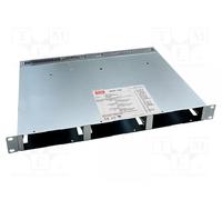 MEAN WELL RCP-1UI Accesorios