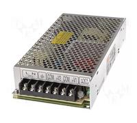 MEAN WELL RD-125-4824 Alimentador