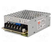 MEAN WELL RD-35A Alimentador