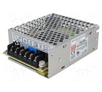 MEAN WELL RD-35B Alimentador