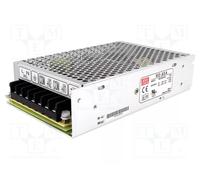 MEAN WELL RD-85A Alimentador