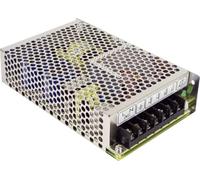 MeanWell Serie RD-85 Dual Output Enclose 4021087058223