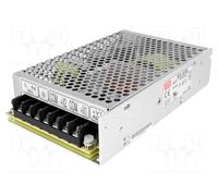 MEAN WELL RD-85B Alimentador