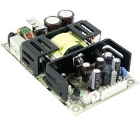Mean Well RPD-75B - Fuente de alimentación AC/CC, Marco Abierto 5 V/DC 6,8 A, 1 Unidad