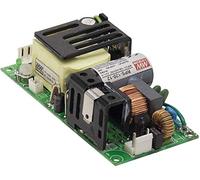 Mean Well RPS-120-12 AC/DC-Netzteilbaustein, Open Frame 12 V/DC 10A 1 Pieza