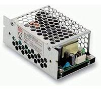 Mean Well RPS-120-12-C AC/DC-Netzteilbaustein, Geschlossen 10A 120 W, 80W 1V 1 Pieza
