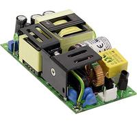 Mean Well RPS-200-24 AC/DC-Netzteilbaustein, Open Frame 24 V/DC 8.4A 1 Pieza