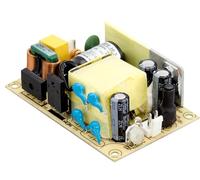 Meanwell RPS-30-48
