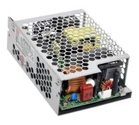 Meanwell RPS-400-24-C