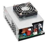 Mean Well RPS-400-36-SF Fuente de alimentación incorporada CA/CC 11,2A 403,2 W, 249,6 W 1 V 1 unidad.