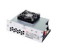Mean Well RPS 400W 11.2A Fuente de alimentación conmutada RPS-400-36-TF