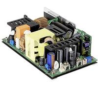 Mean Well RPS-500-48-C - Fuente de alimentación (48 V CC, 6,5 A)