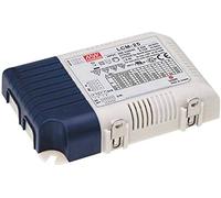 Mean Well RPS-65-15 65.1W Verde Fuente de alimentación médica confiable RPS 65 15V 4.34A