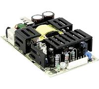 Mean Well RPT-75B 72W Triple Output Medical Grade RPT-75 5V/6A 12V/3A -12V/0.5A