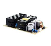 Mean Well RPT 75W Fuente de alimentación conmutada RPT-75A
