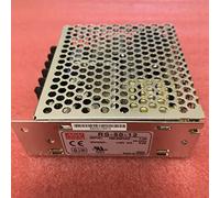 Mean Well RS-50-48 52.8W 48V/1.1A Fuente de alimentación conmutada de salida única
