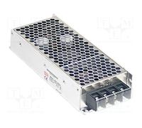 MEAN WELL RSD-150D-24 Convertidor