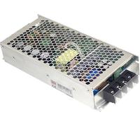 MeanWell RSD-300 DC/DC Wandler Case 4021087057745