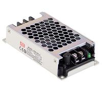 MEAN WELL RSD-30G-24 24V 1.25A 30W Conversor CC-CC cerrado fiable ferroviario 9-36 Vin