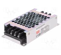 MEAN WELL RSD-30G-5 Convertidor