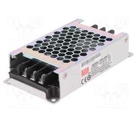 MEAN WELL RSD-30H-12 Convertidor