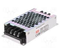 MEAN WELL RSD-30H-3.3 Convertidor