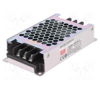 MEAN WELL RSD-30L-5 Convertidor