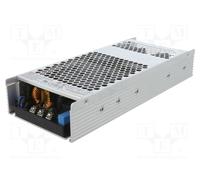 MEAN WELL RSD-500D-48 Convertidor