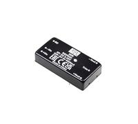 Mean Well RSDW 20W 1330mA convertidor de fuente de alimentación RSDW20G-15