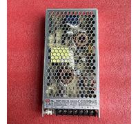 Mean Well RSP-150-27 151.2W Salida única con función PFC RSP-150 27V/5.6A