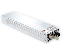 MEAN WELL RSP-1600-24 Netzteil & Spannungsumwandler 1600 W (RSP-1600-24) marca Mean Well