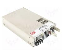 MEAN WELL RSP-3000-12 Alimentador