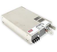 Meanwell RSP-3000-24
