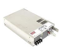 Mean Well RSP-3000-48 3000W 48V 62,5A Unidad de Fuente de alimentación Industrial